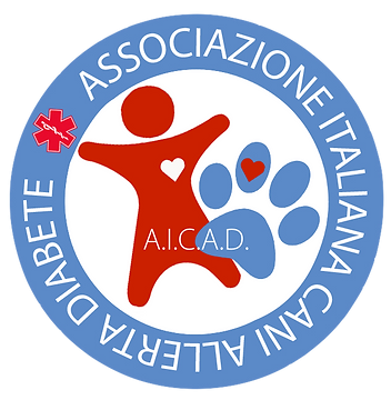 AICAD_LOGO